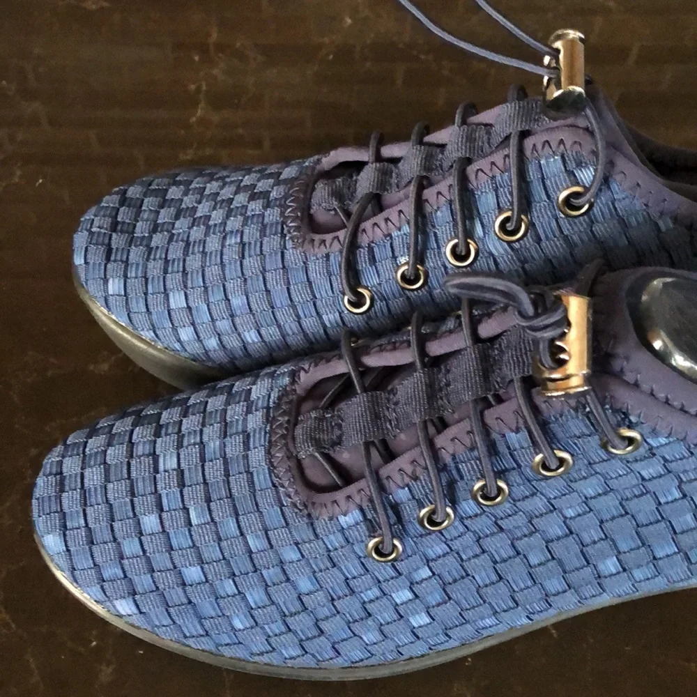 Steven By Steve Madden brand new